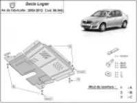 Secondary slider image2