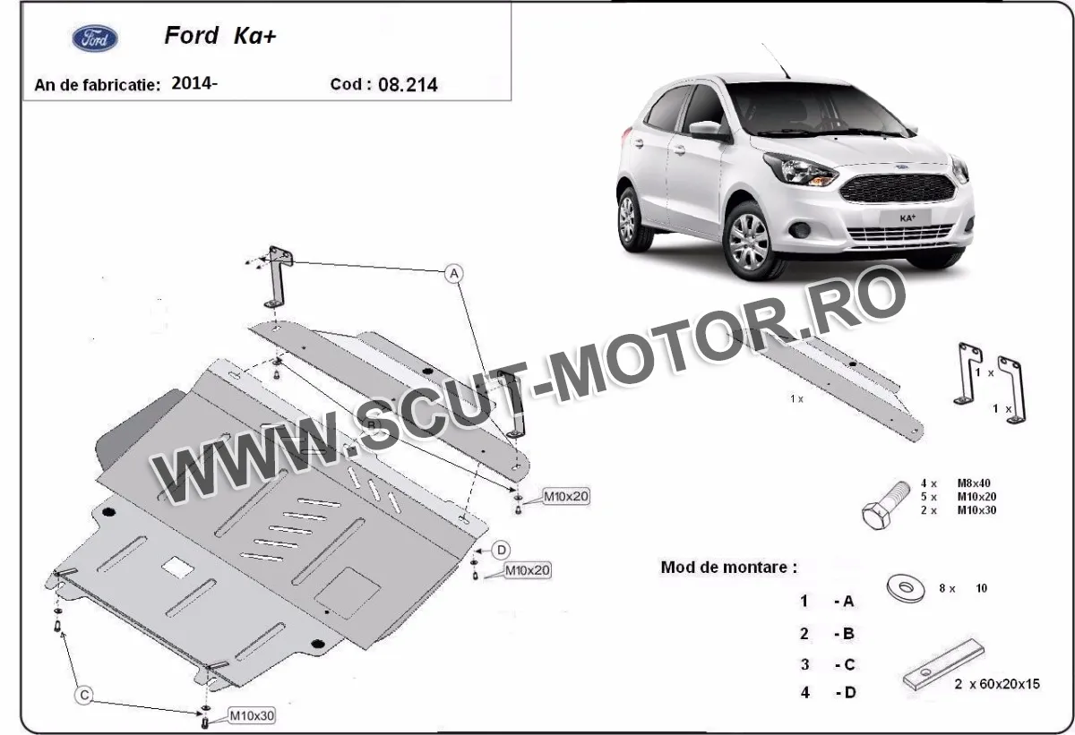 Main slider image 3