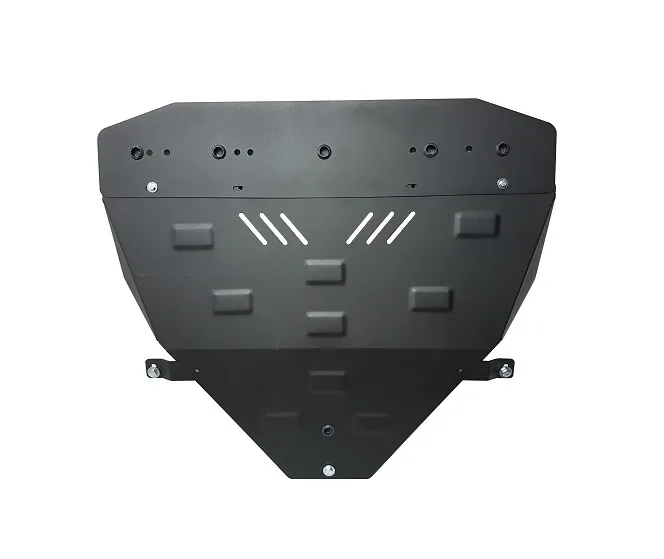 Main slider image 1