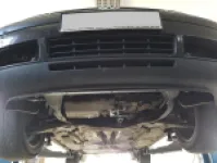 Secondary slider image10