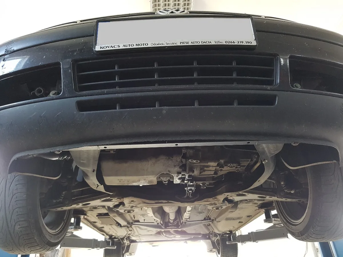 Main slider image 10