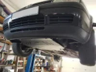 Secondary slider image14