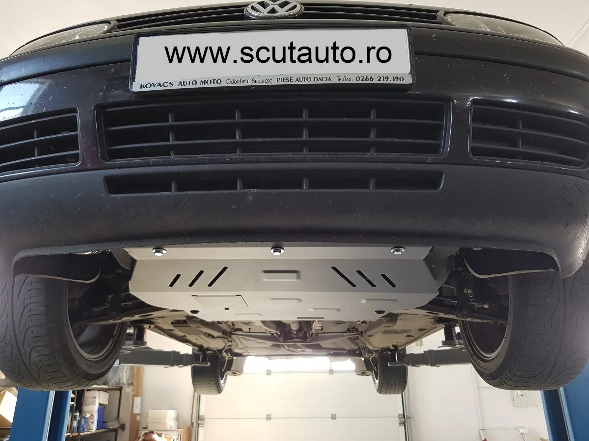 Main slider image 15