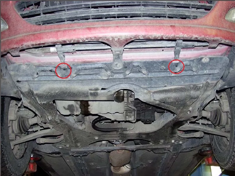 Main slider image 1