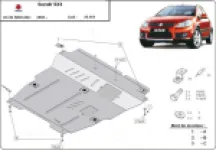 Secondary slider image2