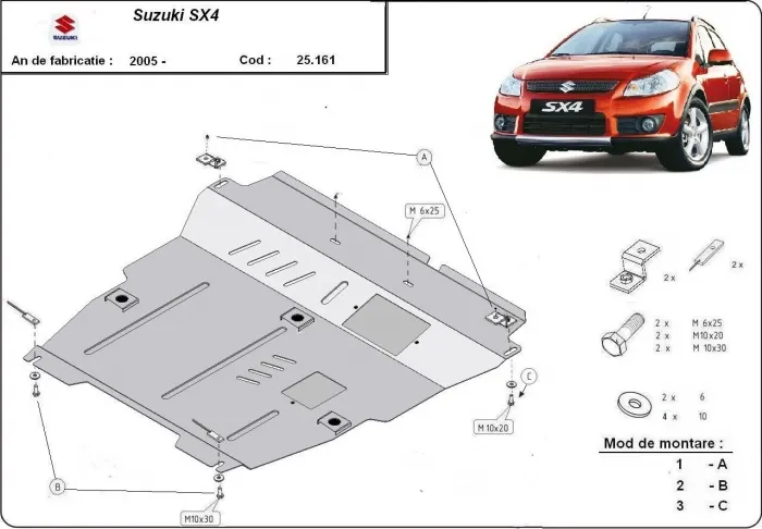 Main slider image 1