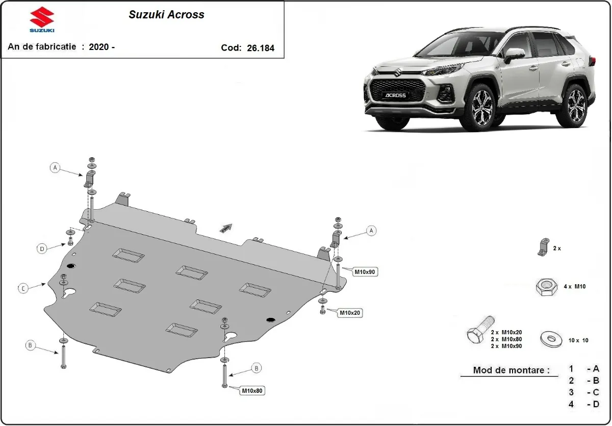 Main slider image 1
