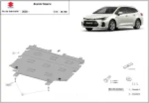 Secondary slider image2