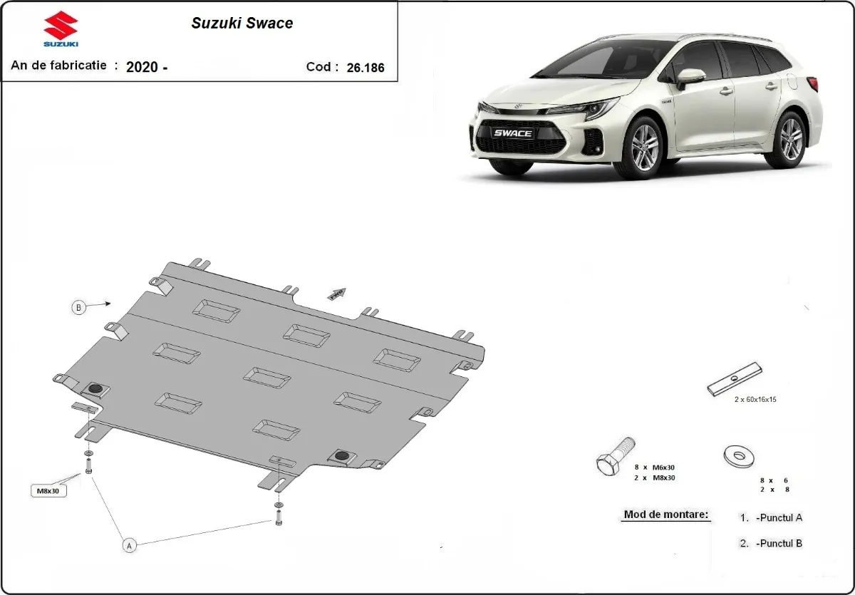 Main slider image 1