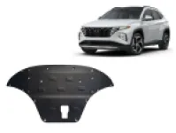Secondary slider image 1