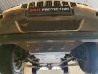 Secondary slider image6