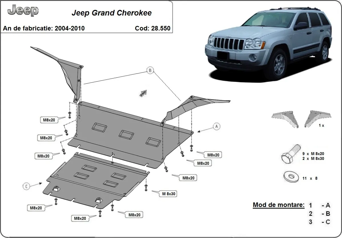 Main slider image 1