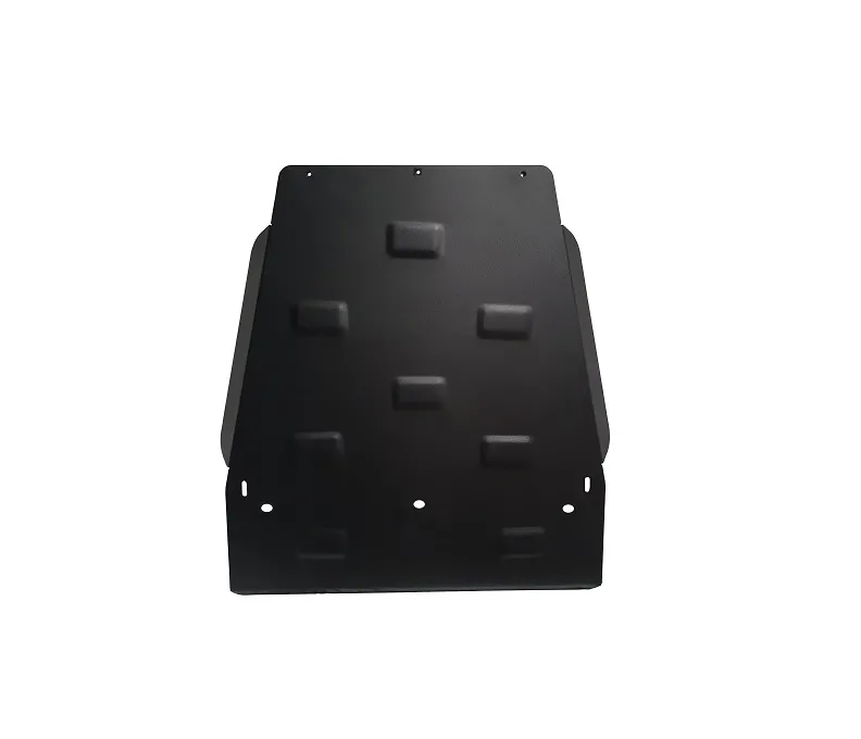 Main slider image 1