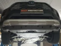 Secondary slider image5