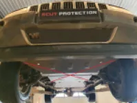 Secondary slider image5