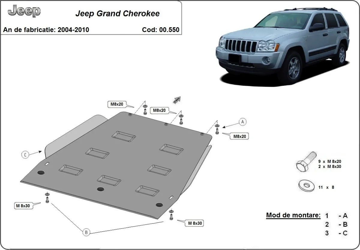Main slider image 1