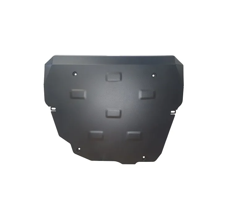 Main slider image 1