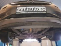 Secondary slider image7