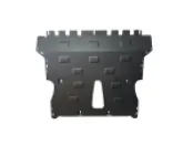 Secondary slider image2