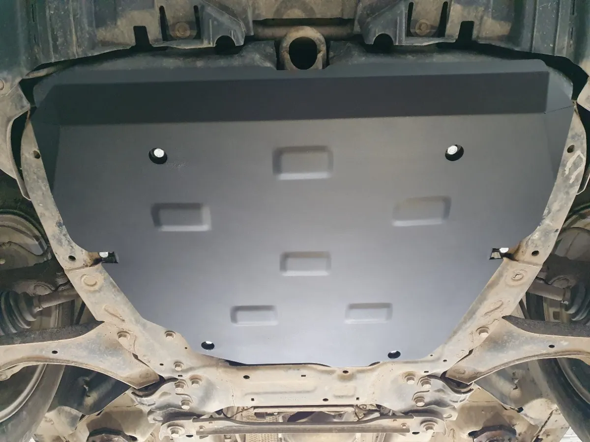 Main slider image 1