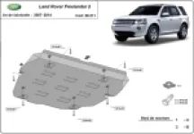 Secondary slider image2
