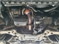 Secondary slider image5