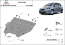Secondary slider image2