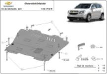 Secondary slider image3