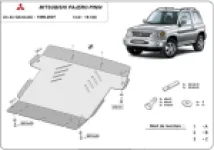 Secondary slider image3