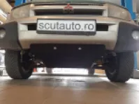 Secondary slider image9