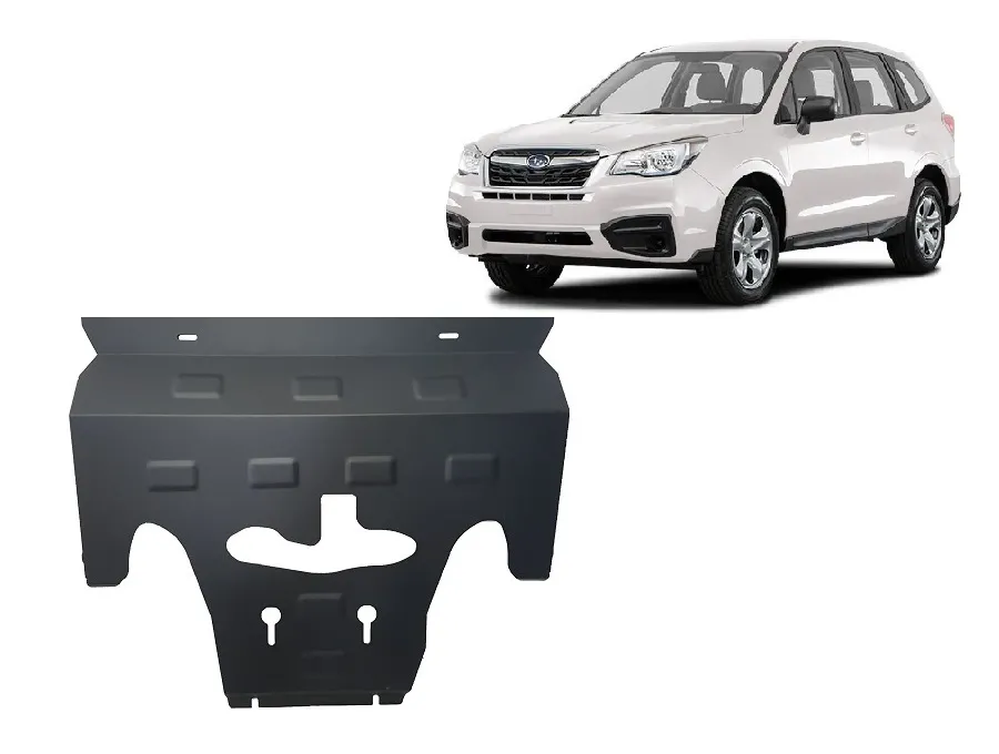 Scut motor Subaru Forester 4 2014-2018