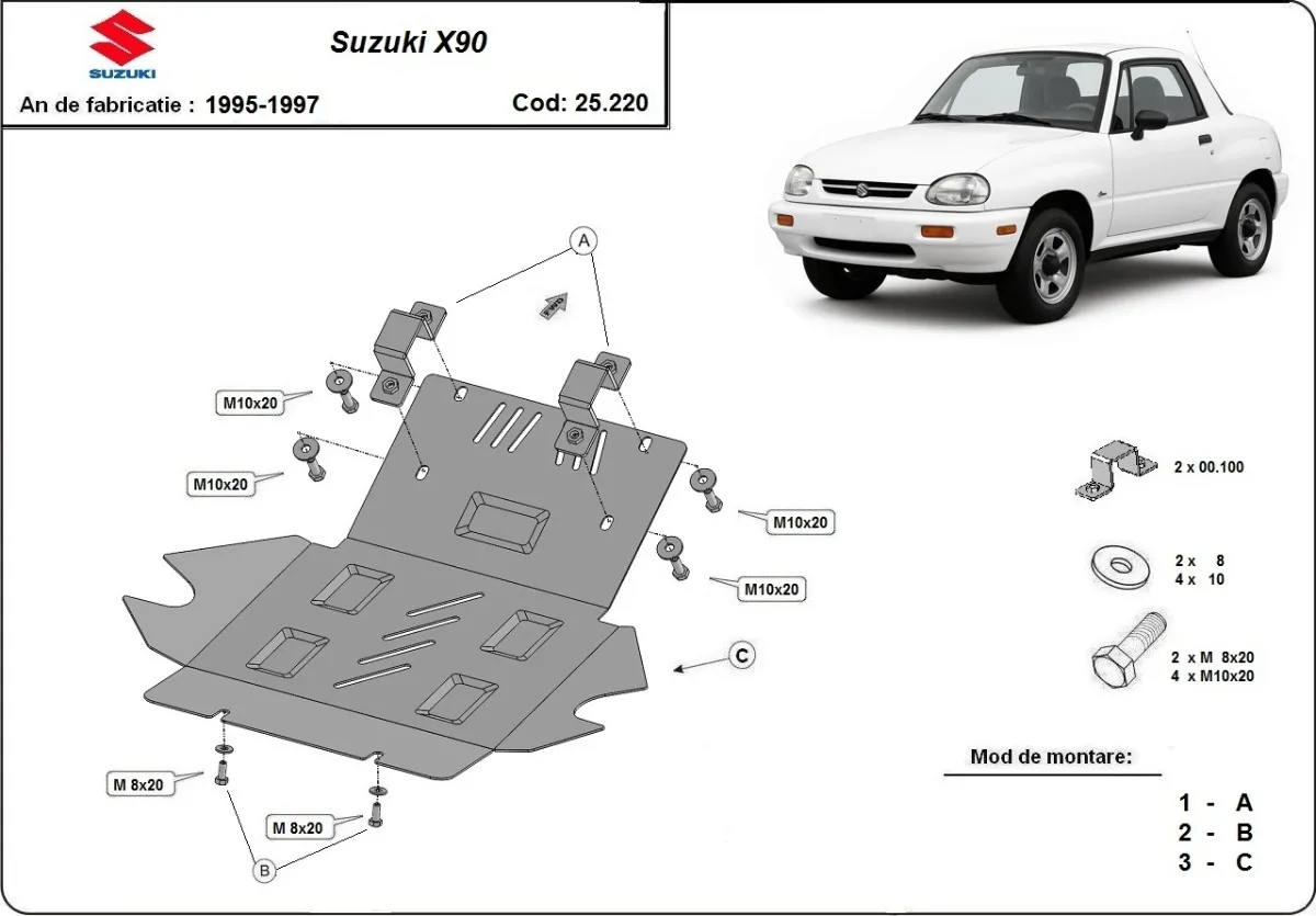 Main slider image 1