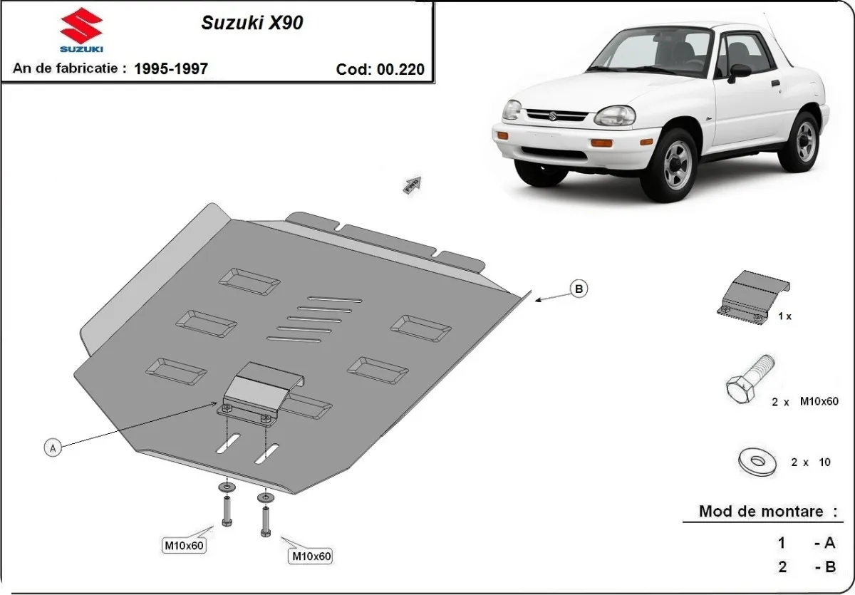 Main slider image 1