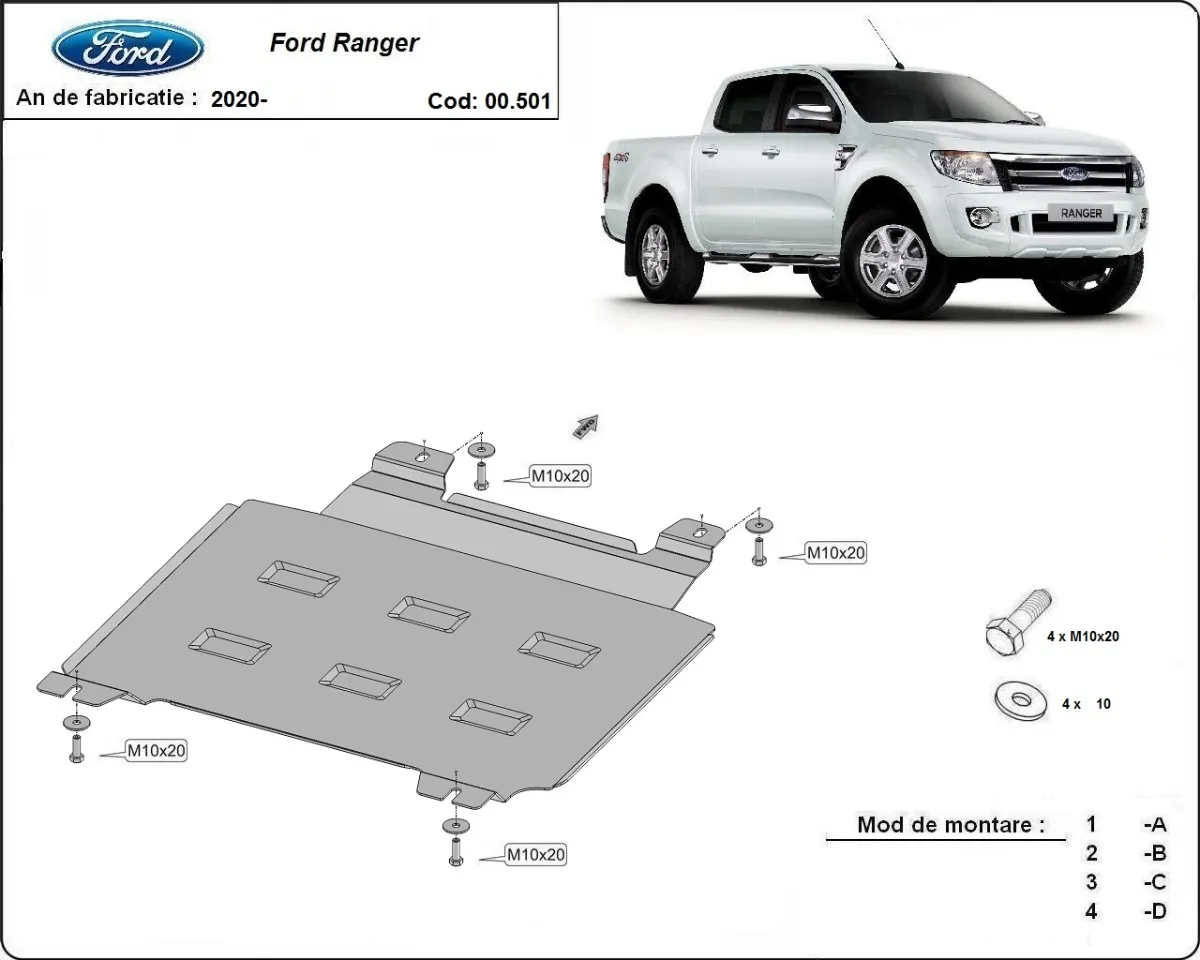 Main slider image 1