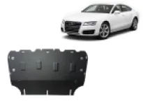 Secondary slider image 1