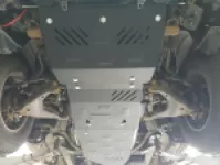 Secondary slider image7