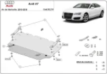 Secondary slider image2