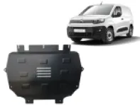 Secondary slider image 1