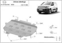 Secondary slider image2