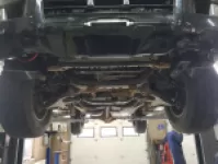 Secondary slider image8