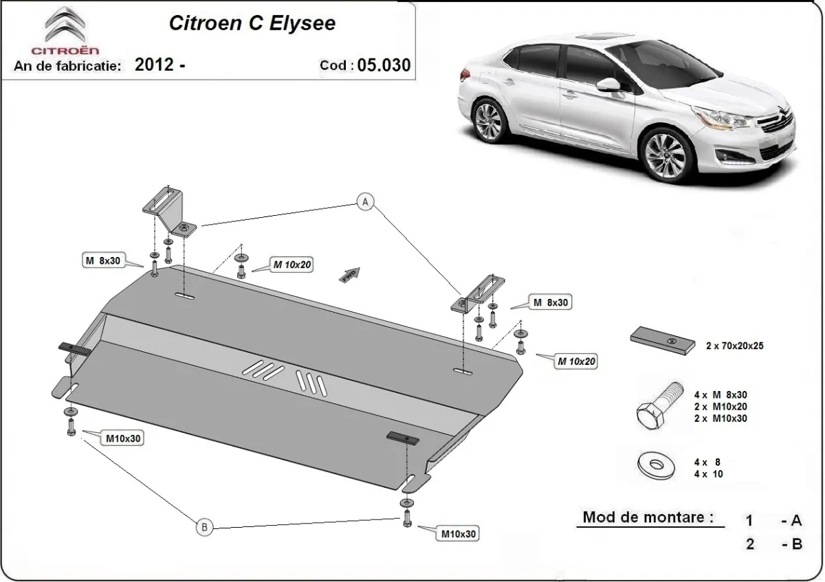 Main slider image 1