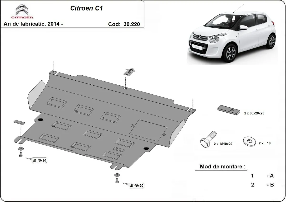 Main slider image 1