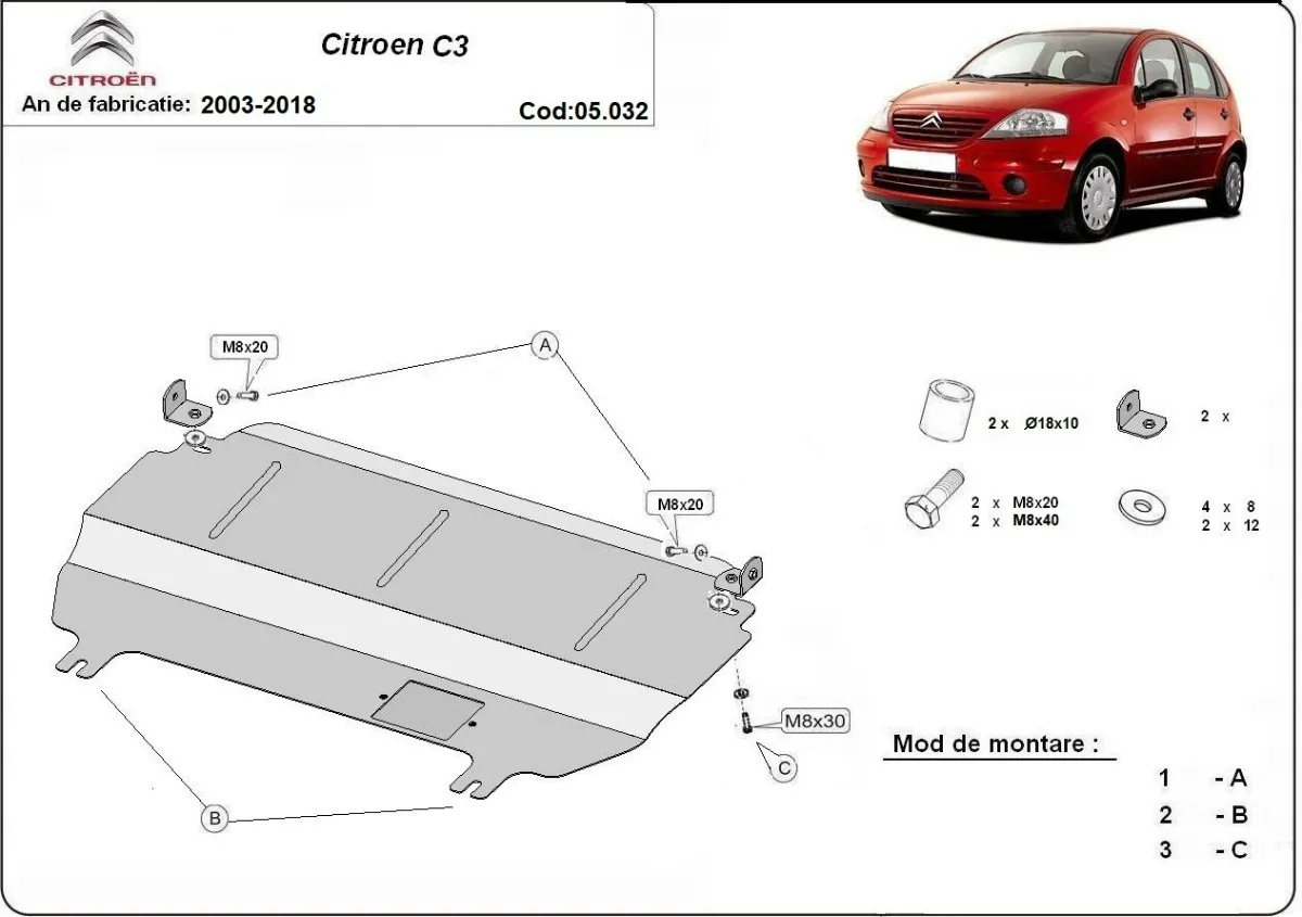 Main slider image 1