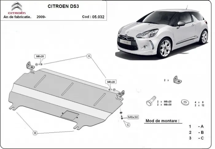 Main slider image 1
