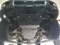 Secondary slider image9