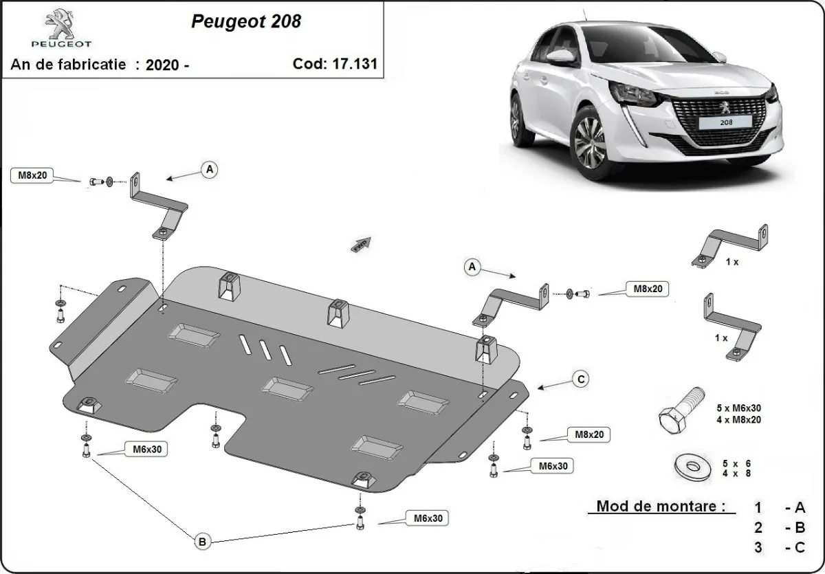 Main slider image 1
