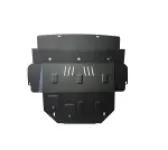 Main slider image 1