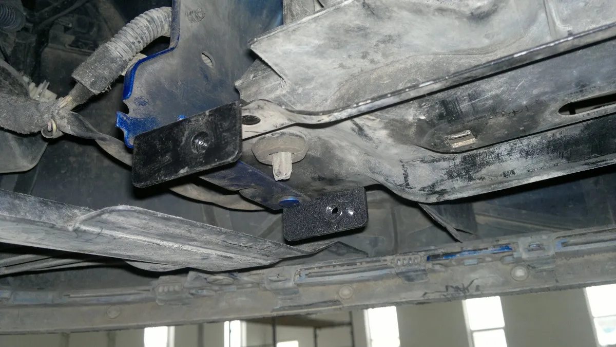Main slider image 1