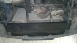 Secondary slider image5