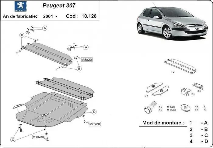 Main slider image 1